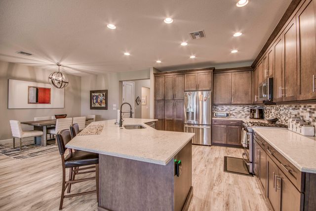 11750 SW Coral Cove Parkway, Port St. Lucie, Port St Lucie, FL 34987