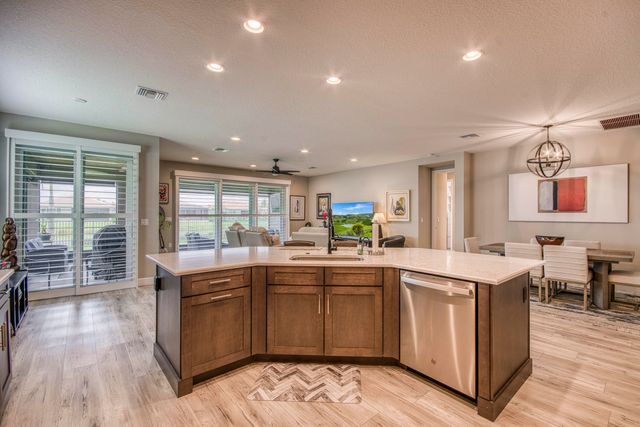 11750 SW Coral Cove Parkway, Port St. Lucie, Port St Lucie, FL 34987