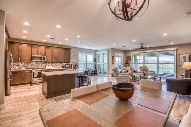 11750 SW Coral Cove Parkway, Port St. Lucie, Port St Lucie, FL 34987