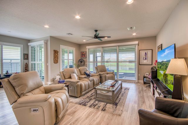 11750 SW Coral Cove Parkway, Port St. Lucie, Port St Lucie, FL 34987