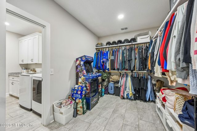 6141 CHARLIE ROWE Drive, Macclenny, FL 32063