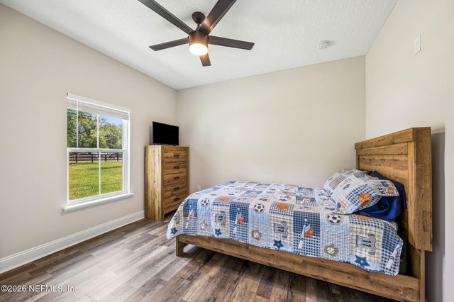 6141 CHARLIE ROWE Drive, Macclenny, FL 32063