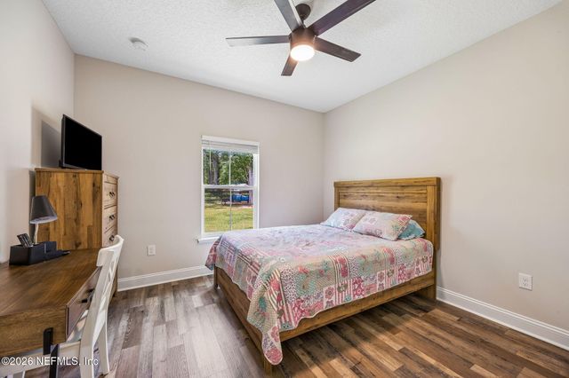 6141 CHARLIE ROWE Drive, Macclenny, FL 32063