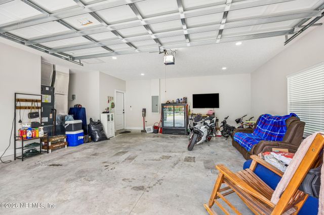 6141 CHARLIE ROWE Drive, Macclenny, FL 32063
