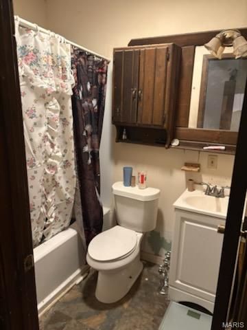 2824 E 24th Street, Granite City, IL 62040