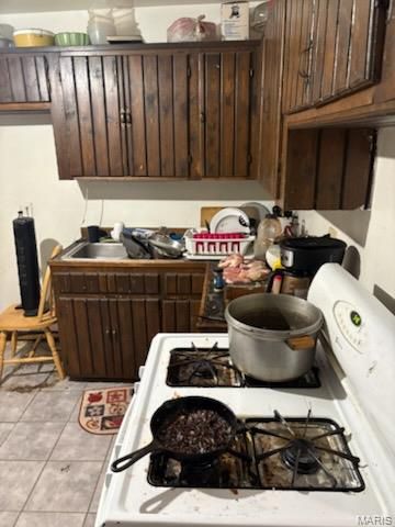 2824 E 24th Street, Granite City, IL 62040