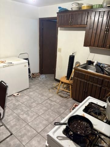 2824 E 24th Street, Granite City, IL 62040