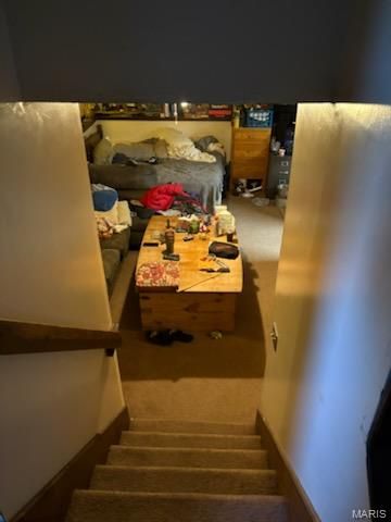 2824 E 24th Street, Granite City, IL 62040