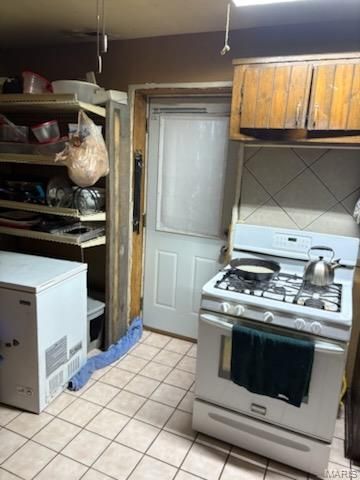 2824 E 24th Street, Granite City, IL 62040