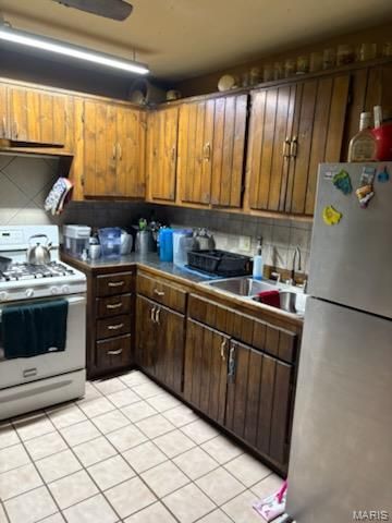 2824 E 24th Street, Granite City, IL 62040