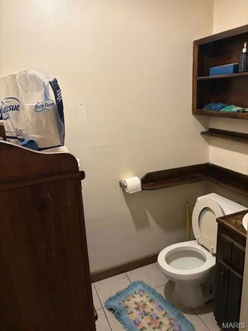 2824 E 24th Street, Granite City, IL 62040