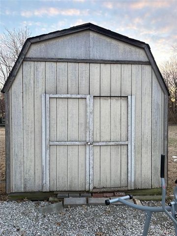 2824 E 24th Street, Granite City, IL 62040