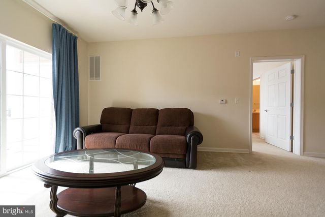 1133 HALIFAX PL, Hamilton, NJ 08619