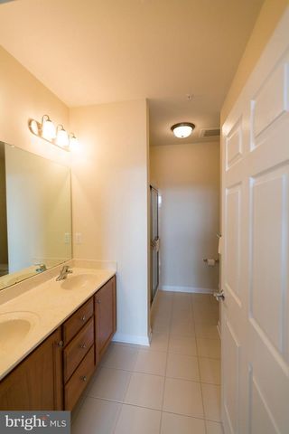 1133 HALIFAX PL, Hamilton, NJ 08619