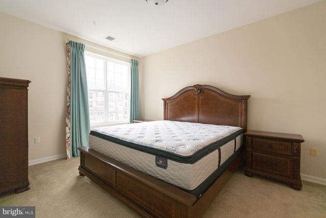 1133 HALIFAX PL, Hamilton, NJ 08619
