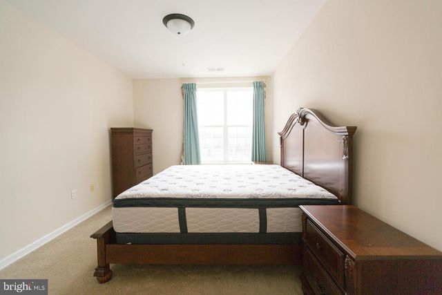 1133 HALIFAX PL, Hamilton, NJ 08619
