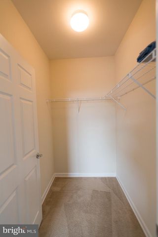 1133 HALIFAX PL, Hamilton, NJ 08619