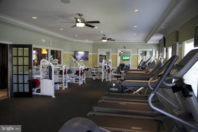 1133 HALIFAX PL, Hamilton, NJ 08619