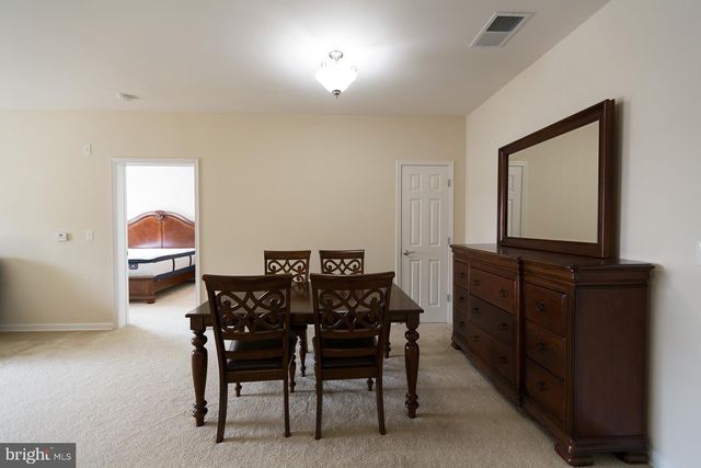 1133 HALIFAX PL, Hamilton, NJ 08619