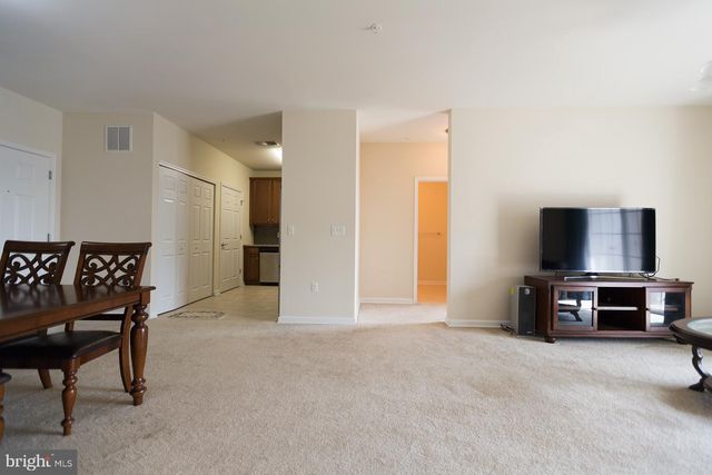 1133 HALIFAX PL, Hamilton, NJ 08619