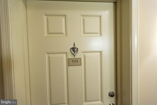 1133 HALIFAX PL, Hamilton, NJ 08619