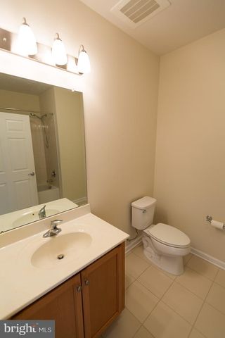1133 HALIFAX PL, Hamilton, NJ 08619