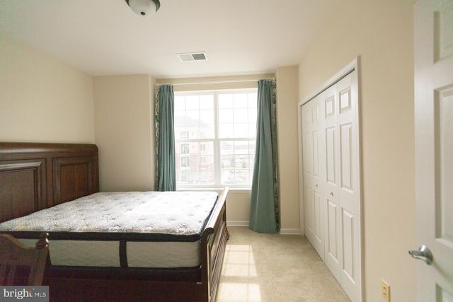1133 HALIFAX PL, Hamilton, NJ 08619
