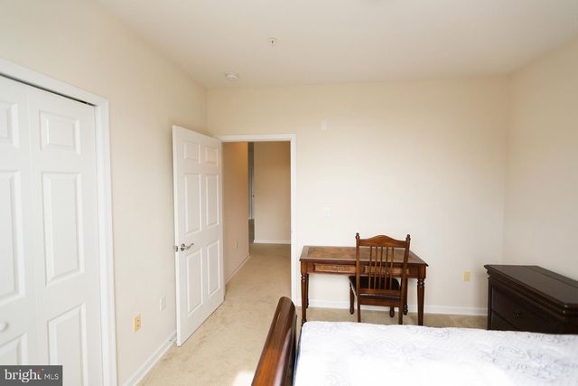 1133 HALIFAX PL, Hamilton, NJ 08619