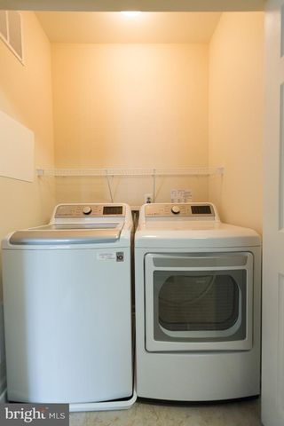 1133 HALIFAX PL, Hamilton, NJ 08619