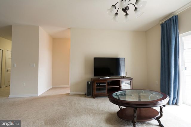 1133 HALIFAX PL, Hamilton, NJ 08619