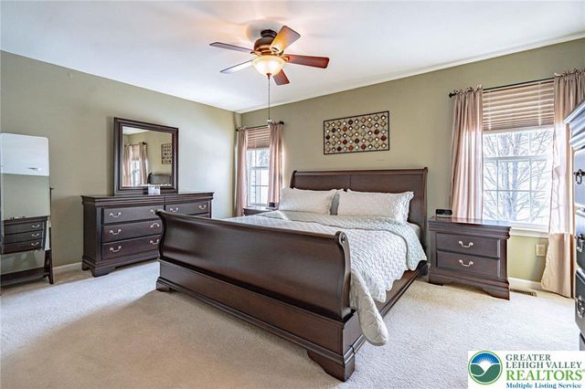 5238 Dartmouth Drive, Lower Macungie Twp, PA 18062