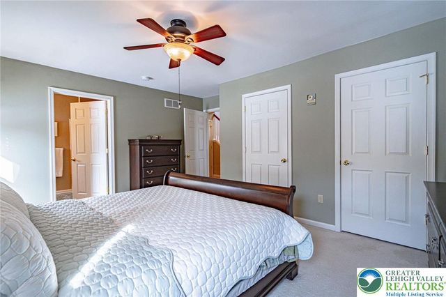 5238 Dartmouth Drive, Lower Macungie Twp, PA 18062