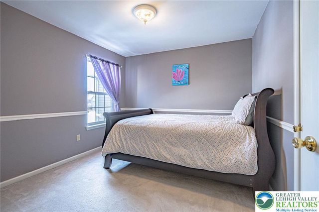 5238 Dartmouth Drive, Lower Macungie Twp, PA 18062