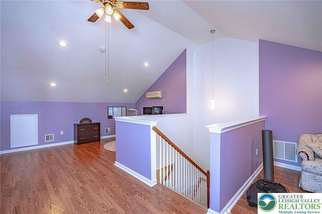 5238 Dartmouth Drive, Lower Macungie Twp, PA 18062