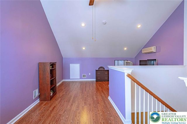 5238 Dartmouth Drive, Lower Macungie Twp, PA 18062