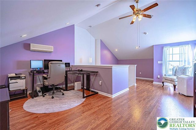 5238 Dartmouth Drive, Lower Macungie Twp, PA 18062