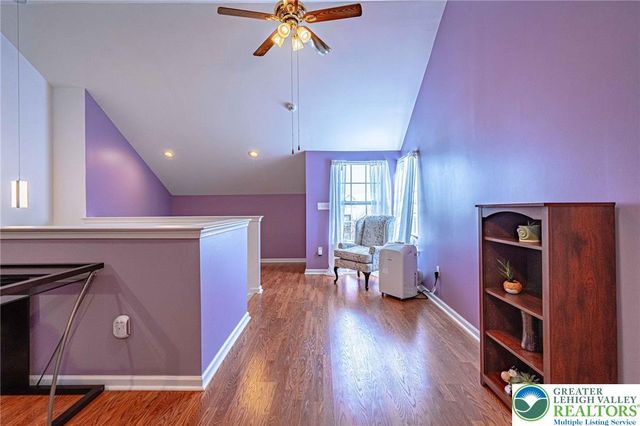 5238 Dartmouth Drive, Lower Macungie Twp, PA 18062