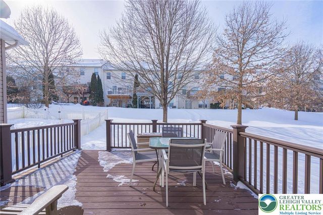 5238 Dartmouth Drive, Lower Macungie Twp, PA 18062