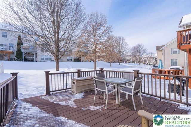 5238 Dartmouth Drive, Lower Macungie Twp, PA 18062