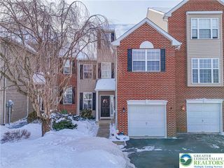 5238 Dartmouth Drive, Lower Macungie Twp, PA 18062