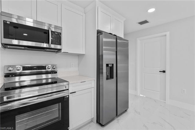 731 Camilla ST E, Lehigh Acres, FL 33974