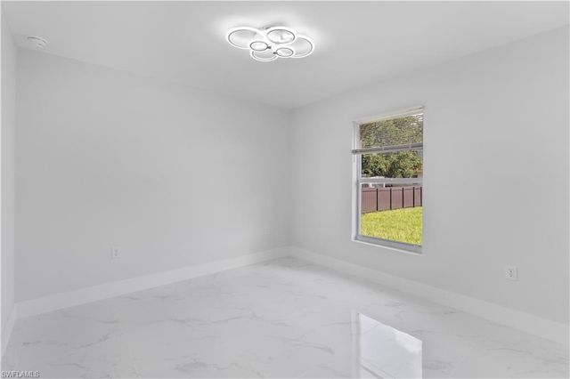 731 Camilla ST E, Lehigh Acres, FL 33974