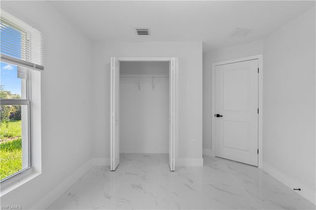 731 Camilla ST E, Lehigh Acres, FL 33974