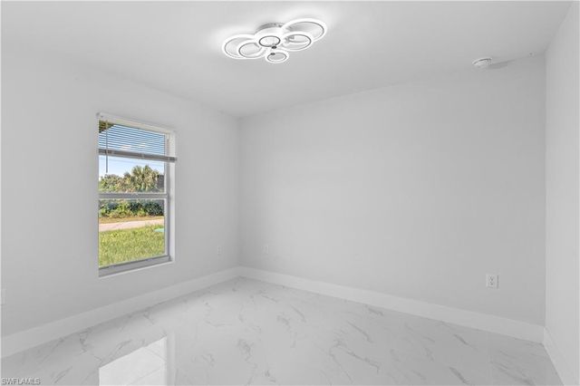 731 Camilla ST E, Lehigh Acres, FL 33974