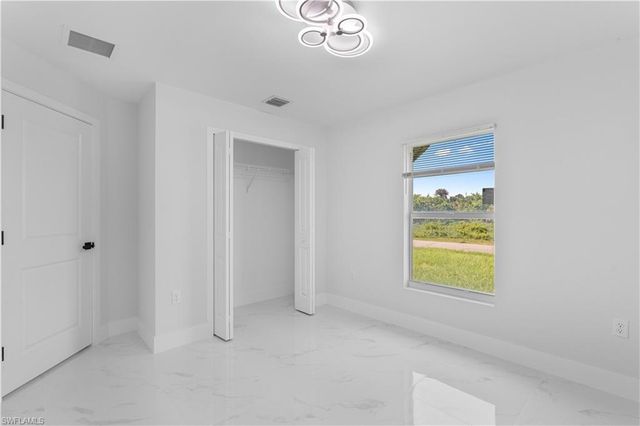 731 Camilla ST E, Lehigh Acres, FL 33974