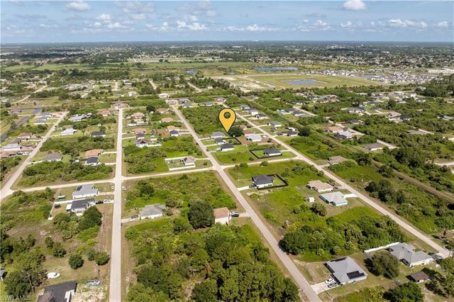 731 Camilla ST E, Lehigh Acres, FL 33974