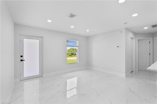 731 Camilla ST E, Lehigh Acres, FL 33974