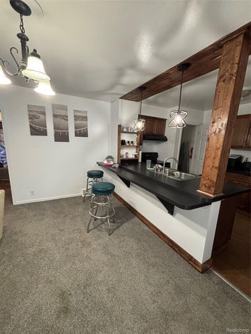 11614 Temperance Street, Mt. Morris, MI 48458