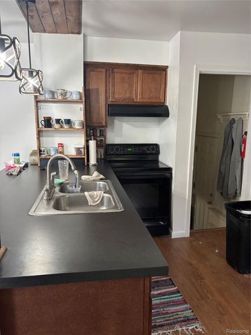 11614 Temperance Street, Mt. Morris, MI 48458