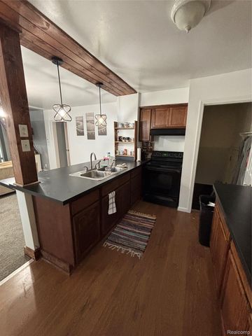 11614 Temperance Street, Mt. Morris, MI 48458